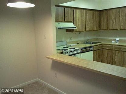 5th image of 2921 N Leisure World Blvd #1-219