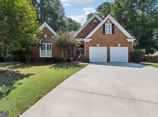 523 Willsford Ct, Johns Creek, GA 30022