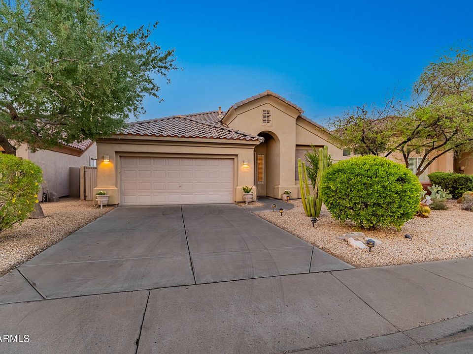 1st image of 14449 N Agave Dr