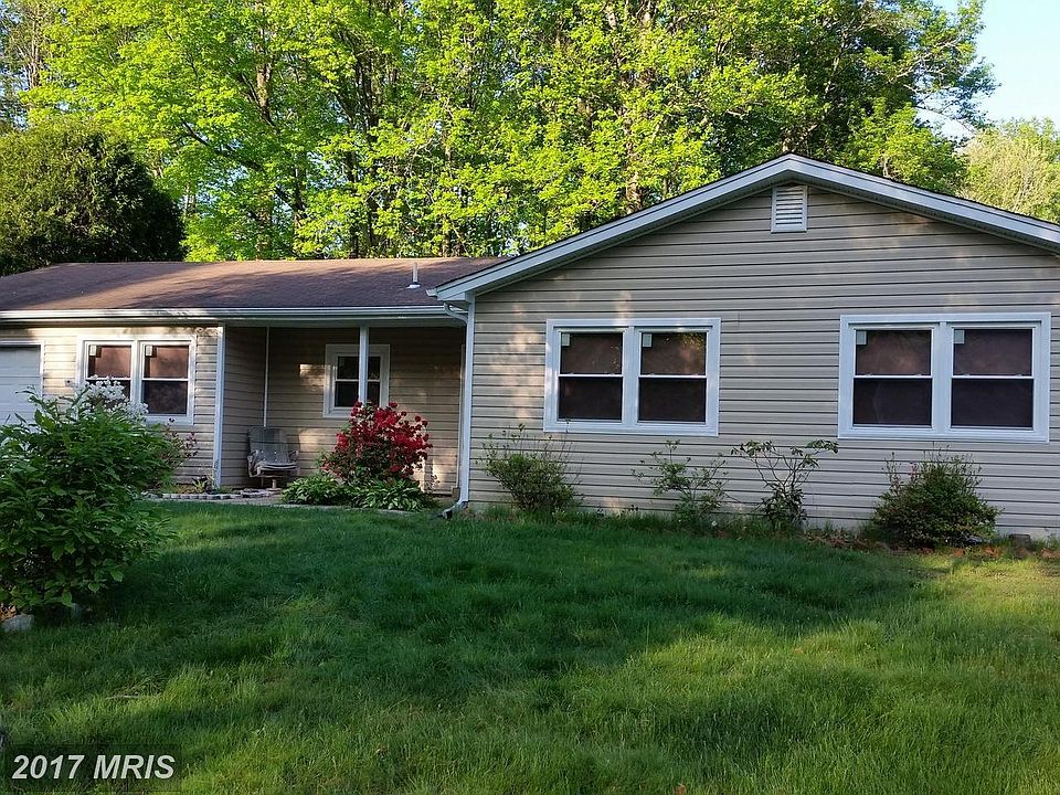 1st image of 9708 Tam O Shanter Dr