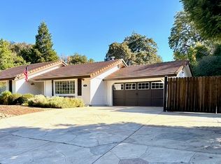 2559 Hastings Dr, Rescue, CA 95672