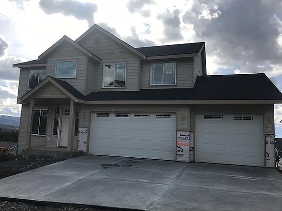 2nd image of 2622 S Conklin Dr