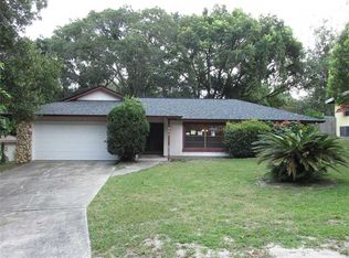 551 E Hillcrest St, Altamonte Springs, FL 32701