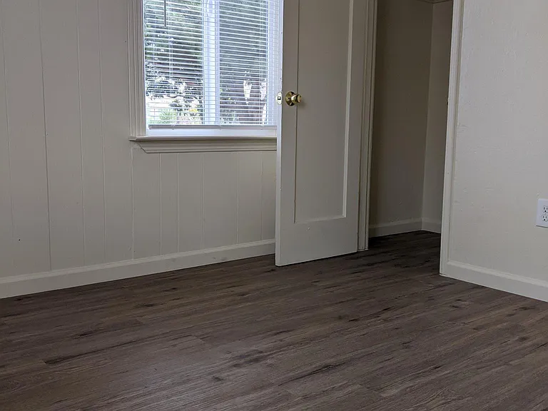 4525 Cypress Ave — Photo 12