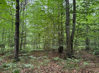 N Wilson Rd, Lake City, MI 49651