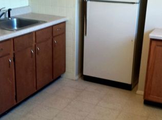 4996 Oleatha Ave APT 2B, Saint Louis, MO 63139