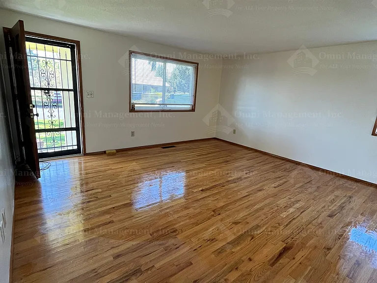 2092 Sallal Rd — Photo 16