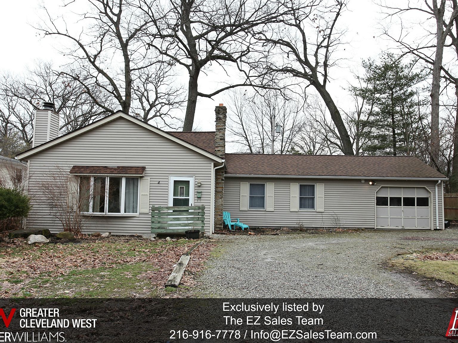 177 Forest Blvd, Avon Lake, OH 44012 Zillow