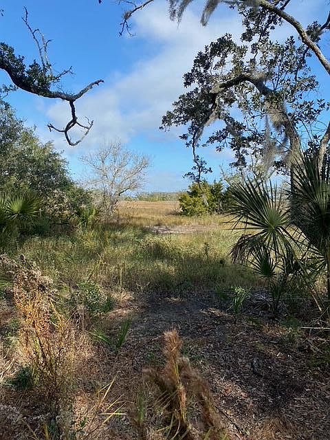 1st image of 7063 Whistling Alligator Way