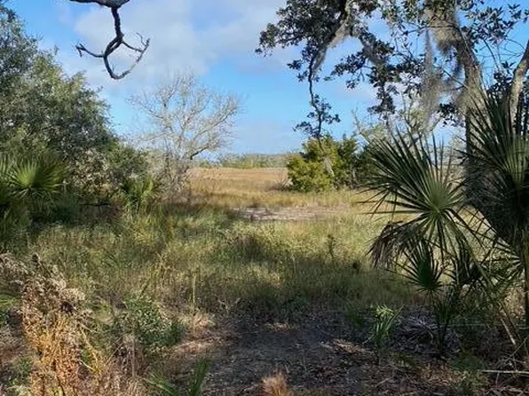 7063 Whistling Alligator Way, Johns Island, SC 29487