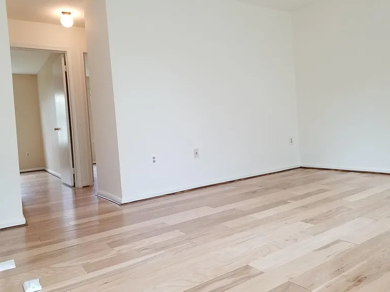 13890 Grey Colt Dr #1 — Photo 20