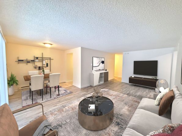 704 S Adams St APT 206