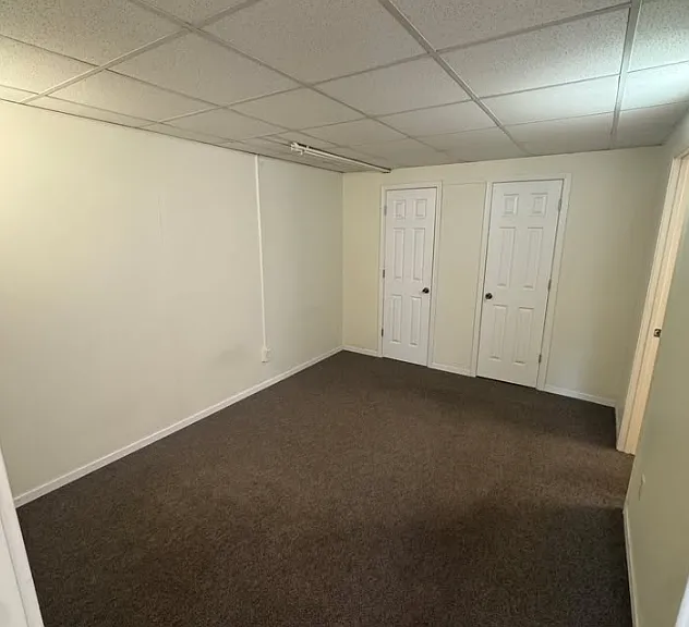 2082 Como Ave — Photo 24