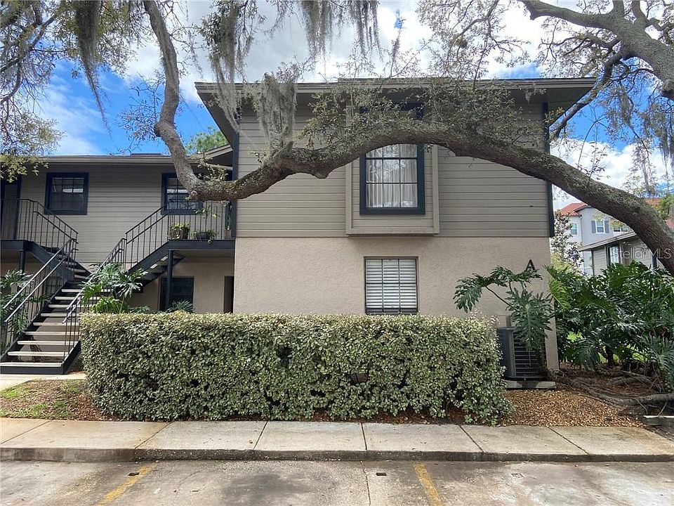 1st image of 4119 Ashford Green Pl #103