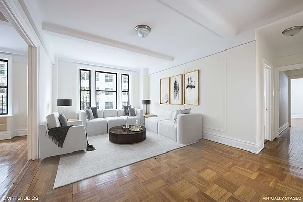 Rented by Balen Real Estate, LLC | media 5