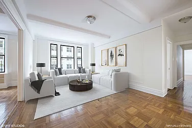 Rented by Balen Real Estate, LLC