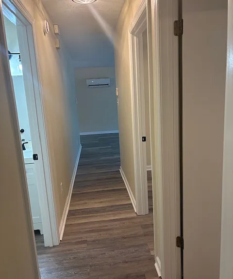 3817 Oakland Dr — Photo 15