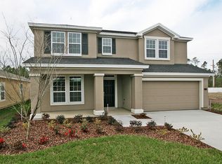 238 Princess Dr, Ponte Vedra, FL 32081