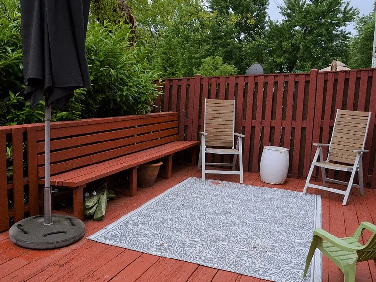 7724 Havenside Ter — Photo 13