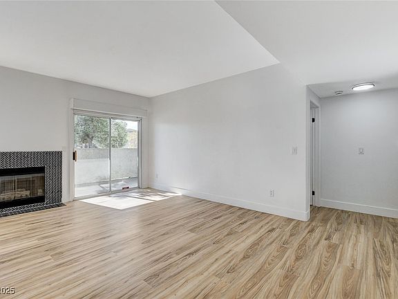 5th image of 6821 Santa Isabel Ave Unit 104
