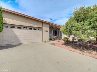 333 Tiger Tail Dr, Arroyo Grande, CA 93420