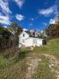 70 Mill Ln NE, Christiansburg, VA, 24073