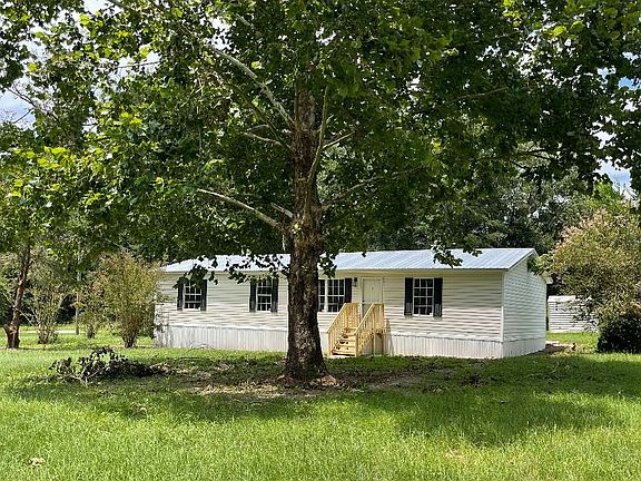 2nd image of 5631 NW 140th St