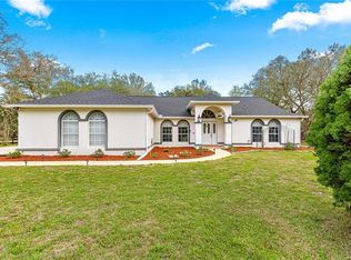3621 SW 52nd Ter, Ocala, FL 34474