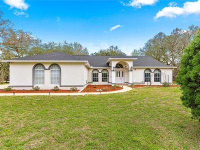 3621 SW 52nd Ter, Ocala, FL, 34474