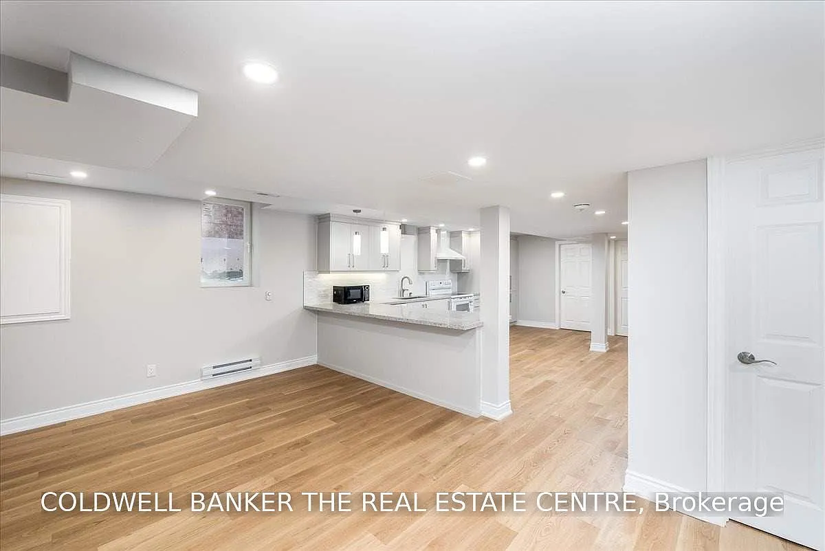 1 bed, $2,200 — Photo 3