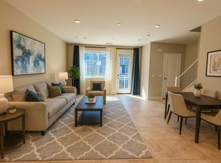 5959 Charlotte Dr #1, San Jose, CA 95123