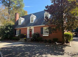 802 Jamestown Rd #1A, Williamsburg, VA 23185