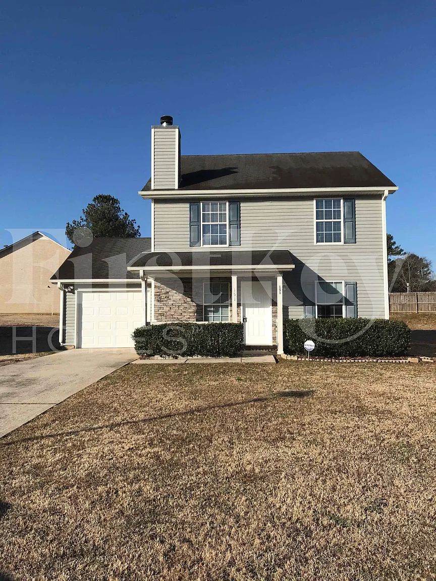 151 Woodwind Way photo 1