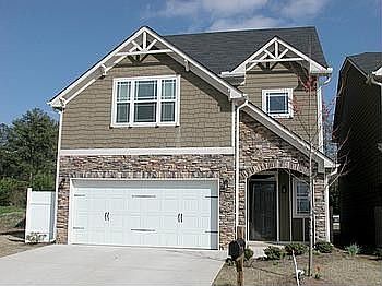 2nd image of 156 Highland Pointe Cir E