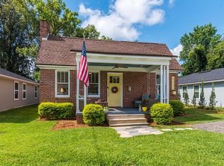 5222 Appleton Ave, Jacksonville, FL 32210