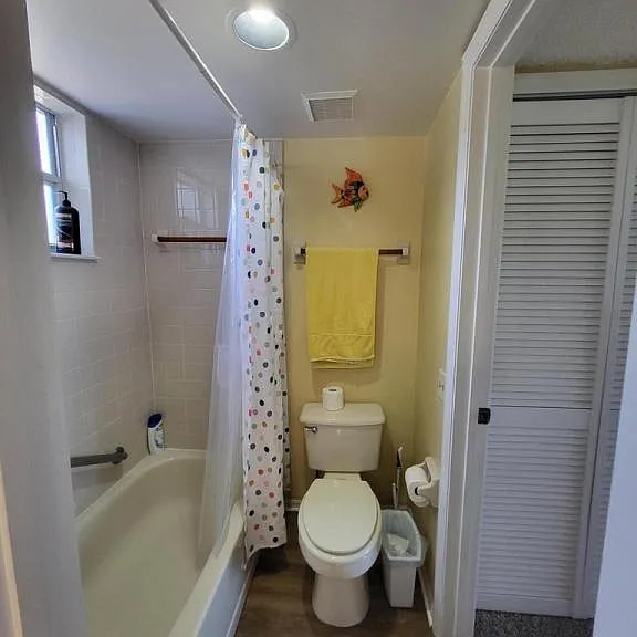 7430 N Highway 1 #201A — Photo 20