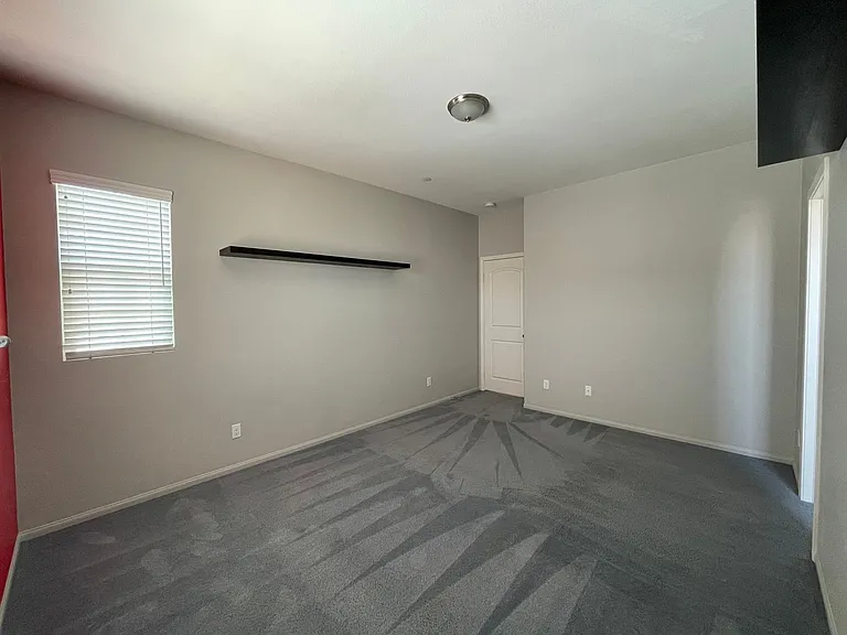 1591 Stow Grove Ave — Photo 33