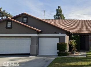 6762 Icelandic St, Corona, CA 92880