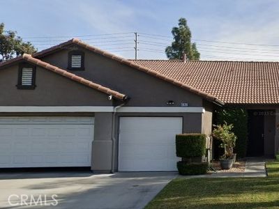 6762 Icelandic St, Corona, CA, 92880