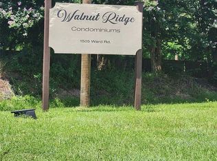 1505 Ward Rd #186, Baytown, TX 77520