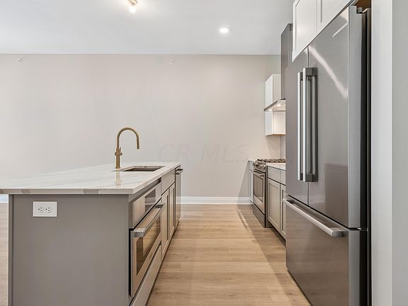 5th image of 6640 Mooney St #407