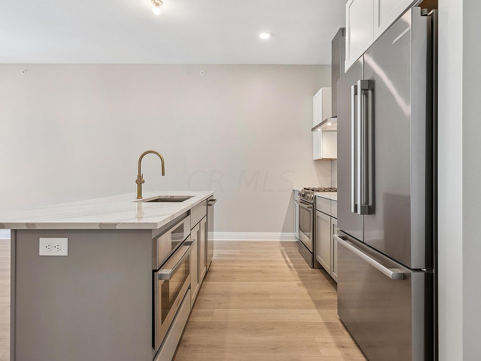 6640 Mooney St Dublin, OH, 43017 Apartments for Rent Zillow