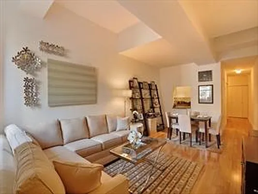 Rented by Weichert Properties - NYC | media 2