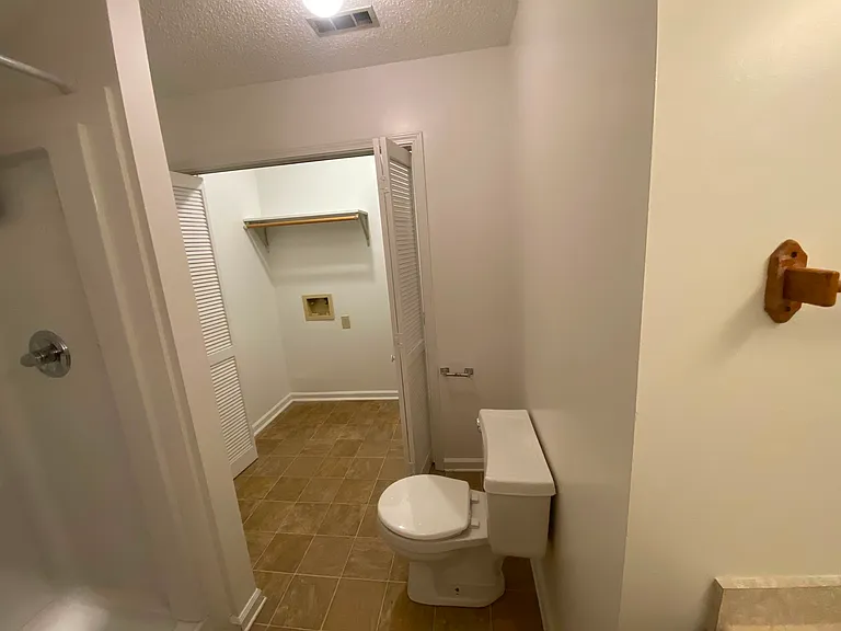 68 Tugalo Ln #68 — Photo 8