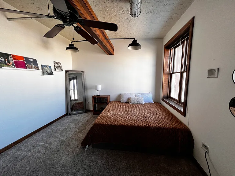 132 S Dakota Ave #308 — Photo 3