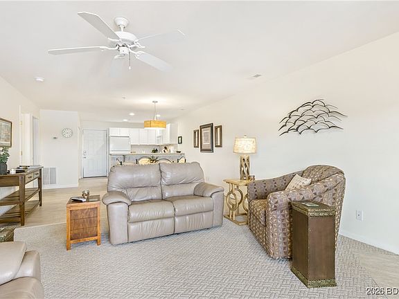 3rd image of 773 Clearwater Dr #3B
