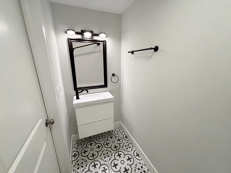 2018 W 21st Pl — Photo 18