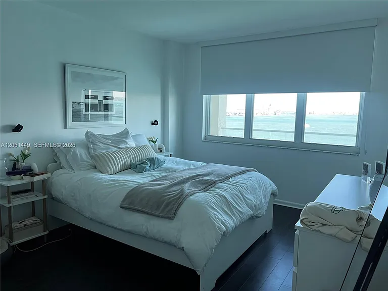 800 Claughton Island Dr #1404 — Photo 6