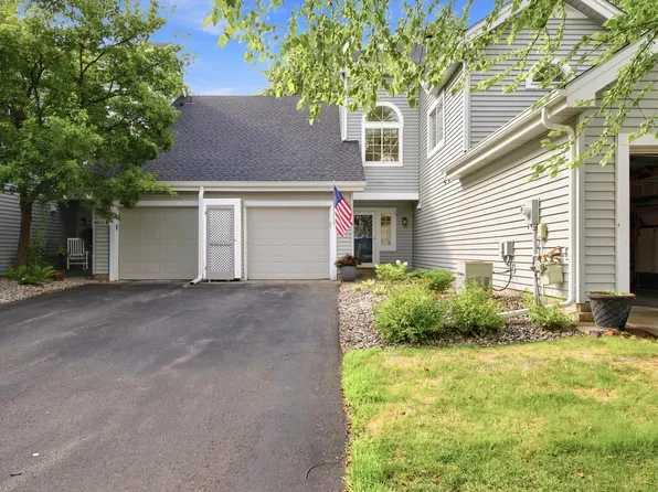 1805 Terraceview Ln N APT C, Plymouth, MN 55447