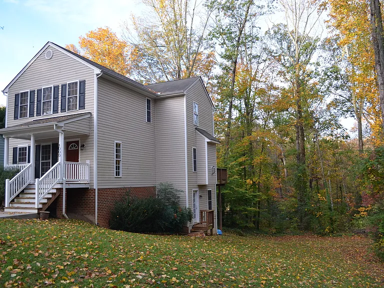 4000 Oakleaf Rd — Photo 8